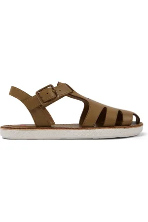 Camper Miko - Sandalen voor Meisjes
