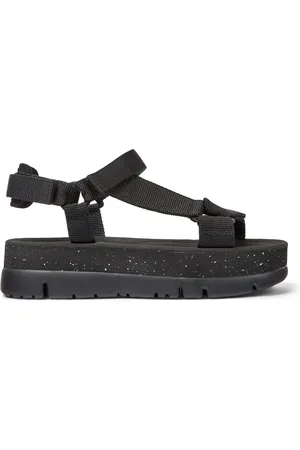 Camper Oruga Up - Sandalen voor Dames