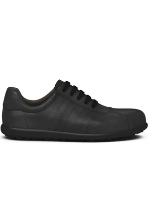 Camper Pelotas - Vrijetijdsschoenen voor Heren