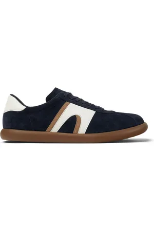 Camper Pelotas Soller - Sneakers voor Heren