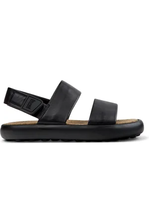 Camper Pelotas Flota - Sandalen voor Heren