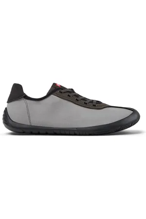 Camper Twins - Sneakers voor Heren