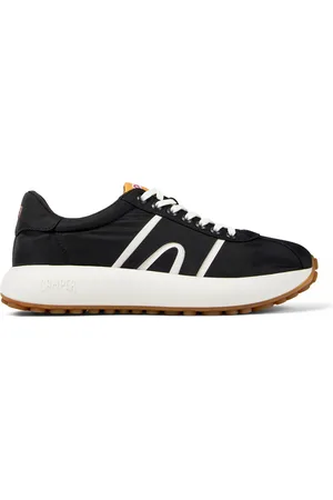 Camper Pelotas Athens - Sneakers voor Heren