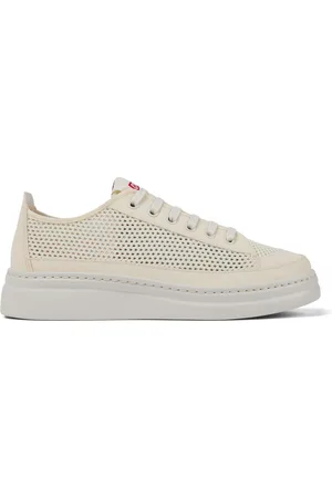Camper Runner - Sneakers voor Dames