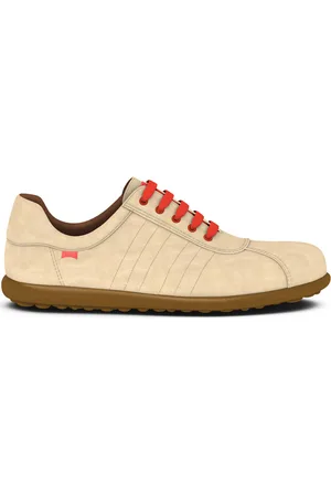Camper Pelotas - Vrijetijdsschoenen voor Dames