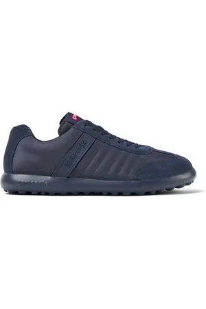 Camper Pelotas XLite - Sneakers voor Heren