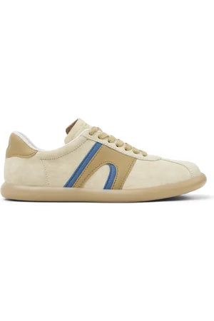 Camper Pelotas Soller - Sneakers voor Dames