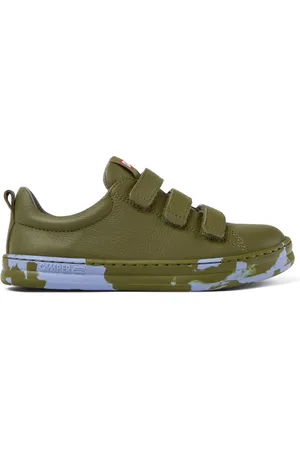 Camper Runner - Sneakers voor Meisjes