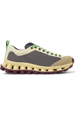 Camper X SUNNEI - PELOTISSIMA - Sneakers voor Heren