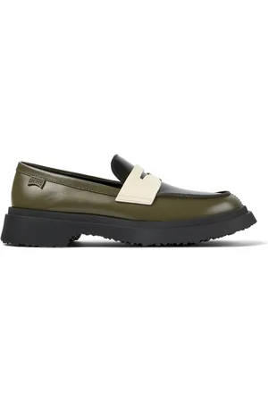 Camper Twins - Nette schoenen voor Dames