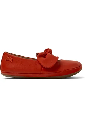 Camper Right - Ballerina’s voor Meisjes