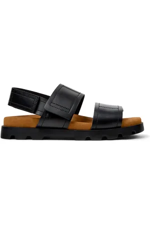 Camper Brutus Sandal - Sandalen voor Heren