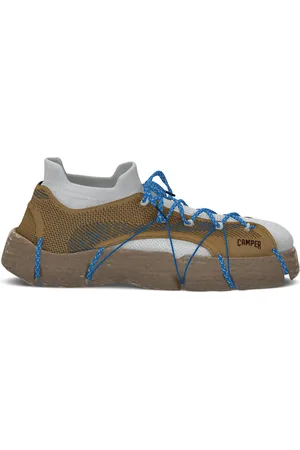 Camper Custom ROKU - Sneakers voor Heren
