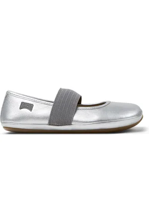 Camper Right - Ballerina’s voor Meisjes