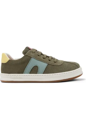 Camper Twins - Sneakers voor Kinderen