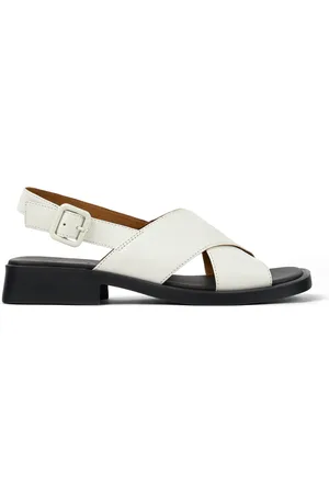 Camper Dana - Sandalen voor Dames