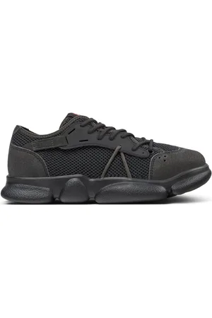 Camper Karst Sorona® - Sneakers voor Dames