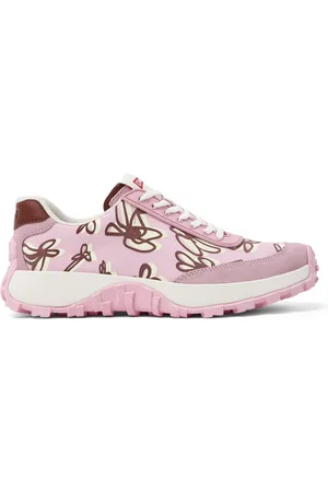 Camper Drift Trail VIBRAM - Sneakers voor Dames