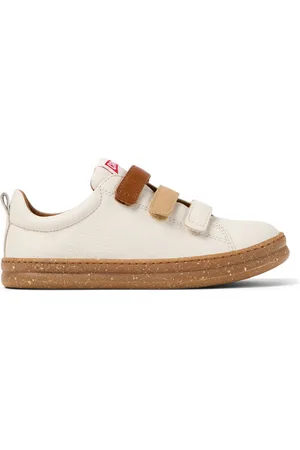 Camper Twins - Sneakers voor Meisjes