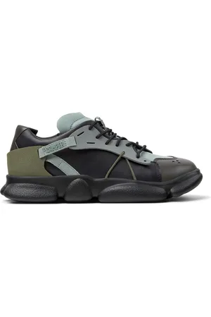 Camper Twins - Sneakers voor Dames