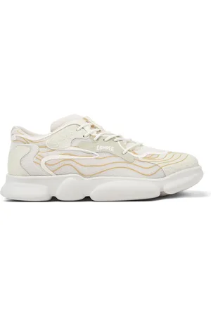 Camper Karst - Sneakers voor Dames
