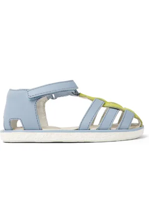 Camper Miko - Sandalen voor Firstwalkers