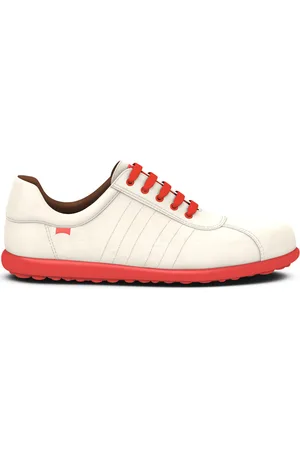 Camper Pelotas - Vrijetijdsschoenen voor Heren