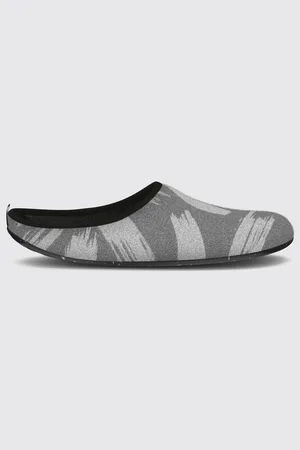 Camper Wabi - Pantoffels voor Heren