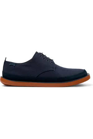 Camper Wagon - Nette schoenen voor Heren
