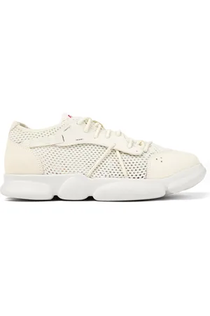 Camper Karst - Sneakers voor Heren