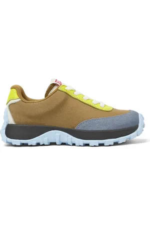 Camper Twins - Sneakers voor Meisjes
