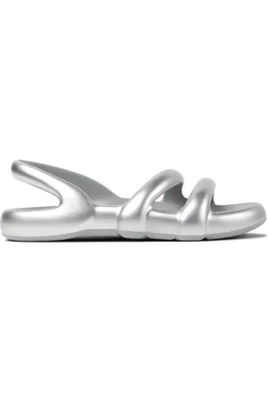 Camper Kobarah Flat - Sandalen voor Dames