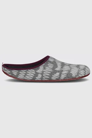 Camper Wabi - Pantoffels voor Dames