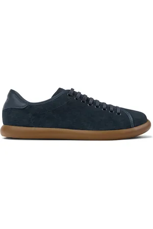 Camper Pelotas Soller - Sneakers voor Heren
