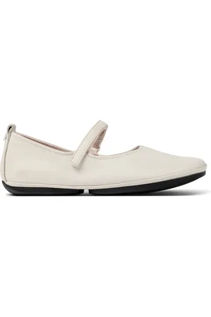 Camper Right - Ballerina’s voor Dames