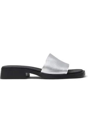 Camper Dana - Sandalen voor Dames