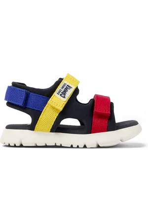 Camper Bobo Choses x - Sandalen voor Firstwalkers