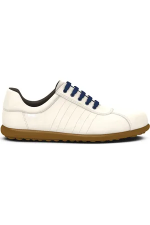 Camper Pelotas - Vrijetijdsschoenen voor Heren