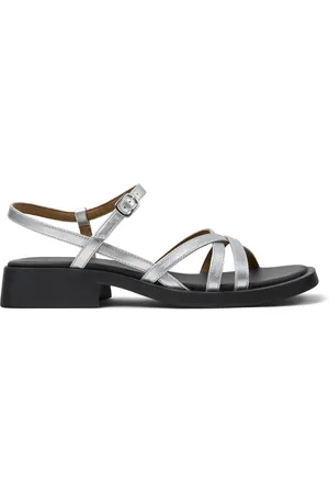 Camper Twins - Sandalen voor Dames
