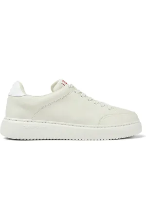 Camper Runner K21 - Sneakers voor Dames