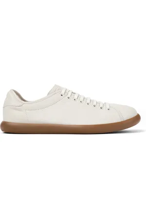 Camper Pelotas Soller - Sneakers voor Heren