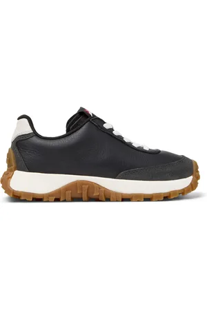 Camper Drift Trail - Sneakers voor Meisjes