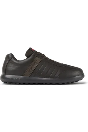Camper Pelotas XLite - Sneakers voor Heren