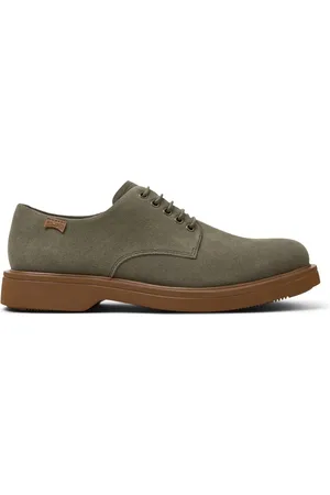Camper Norman - Nette schoenen voor Heren