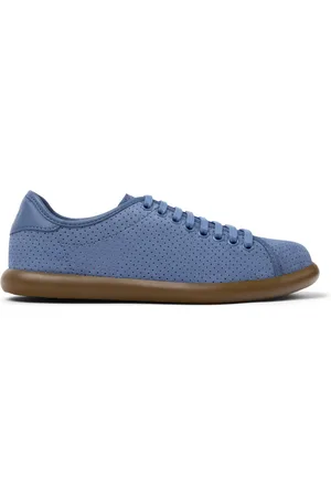 Camper Pelotas Soller - Sneakers voor Dames