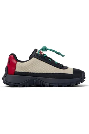 Camper Bobo Choses x - Sneakers voor Meisjes