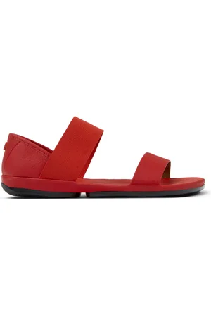 Camper Right - Sandalen voor Dames
