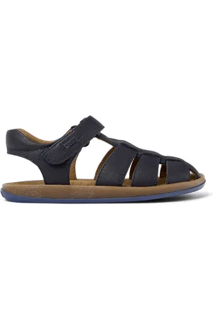 Camper Bicho - Sandalen voor Meisjes