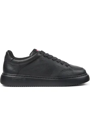 Camper Runner K21 - Sneakers voor Dames