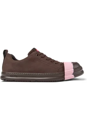 Camper Junction Runner - Sneakers voor Dames